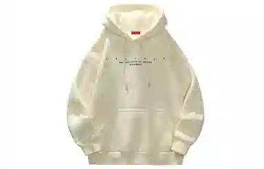 magmode Hoodie