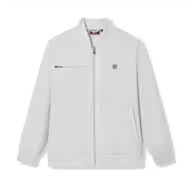 FILA The Louvre Palace