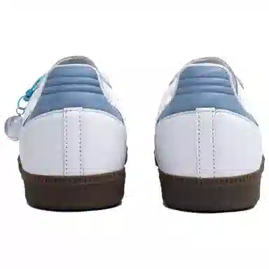 adidas originals SAMBA OG LTDZ