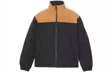 Timberland Mount Welch Puffer Jacket