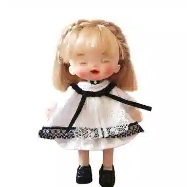 Jinnew 14cm