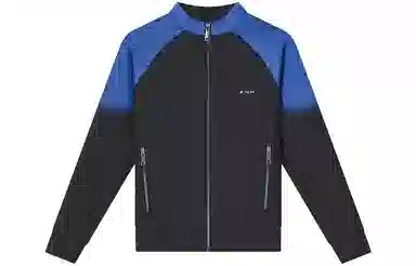 FILA FUSION x TEAM WANG design FW23