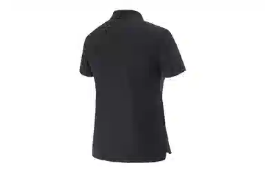 KOLON SPORT UPF50+POLO