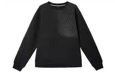 Jordan GFXFlt AS M J T CRER CNY