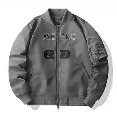 MEIKE