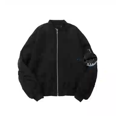 MT99