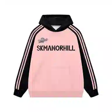 s.k. manor hill
