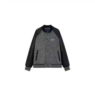 Teenie Weenie Men 24FW