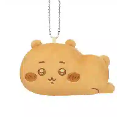 chiikawa hachiware usagi
