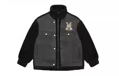ED HARDY X
