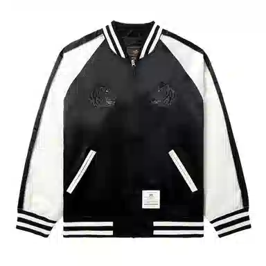 Alpha Industries SS24