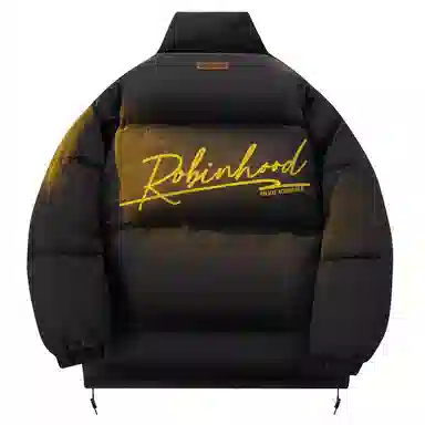 ROBINHOOD 90