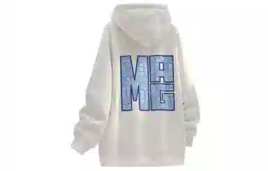 magmode Logo