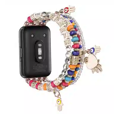 Akkerds1010nfc99nfc88nfc 130mm