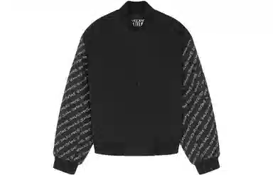 VERSACE JEANS COUTURE Logo