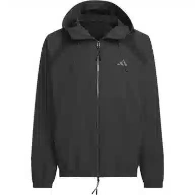 adidas FUSTL Woven Jacket