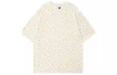 FOASIS T
