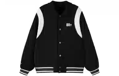 88rising