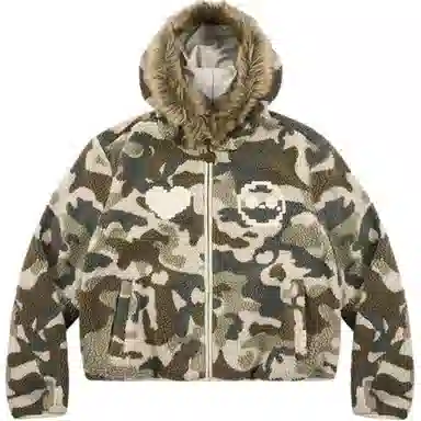 GOOD BAI FW24 GOODEES