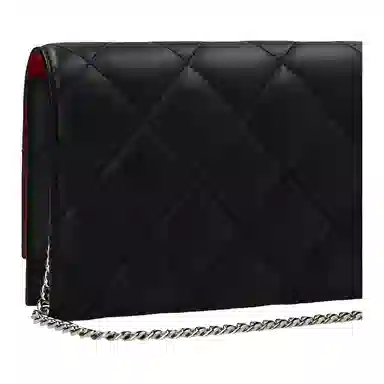 Alexander McQueen Logo