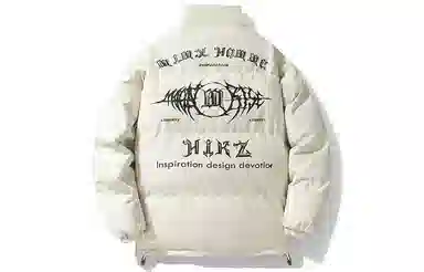 HIKZ