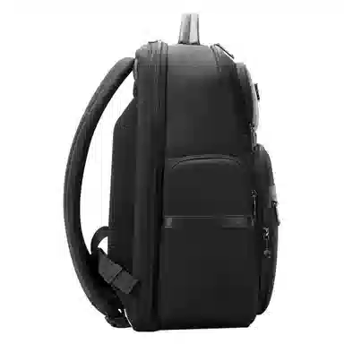 BOPAI Backpack
