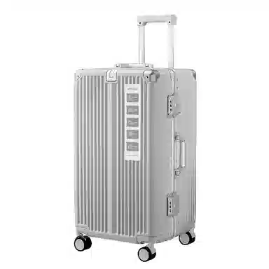 MINISO PC 2024262830