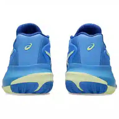 Asics GEL-RESOLUTION 10