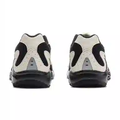 Mizuno SPARK CN White