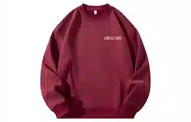 CREAZIONI LA FANTASIA E MOBILE