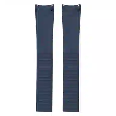 VAGENARI Aquanaut 5269