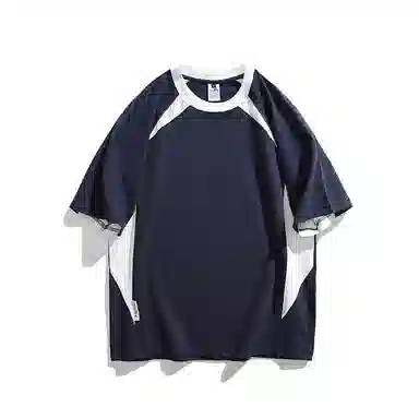 VERAF CA T