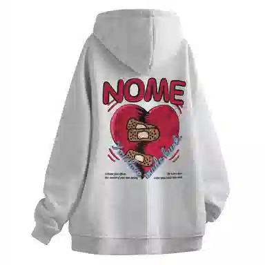 NOME LOGO