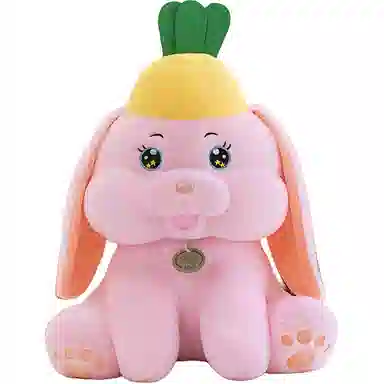 LEBOW 30cm40cm50cm60cm