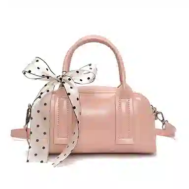 homeboisportclub Shoulder Bag