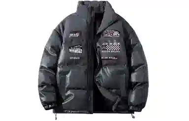Airwalk LogoPU