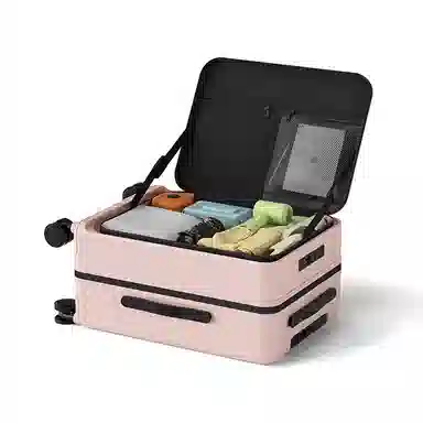 Zecedo ABS+PC 202426