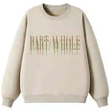 PARTWHOLE