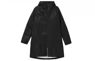 Nike Tech Pack Synthetic-Fill