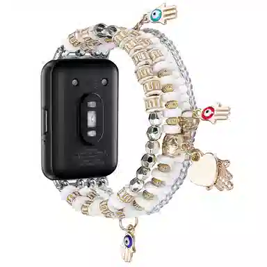 Akkerds1010nfc99nfc88nfc 130mm