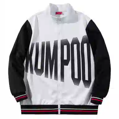 KUMPOO