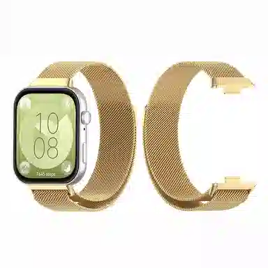 watch fit3