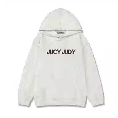 JUCY JUDY LOGO
