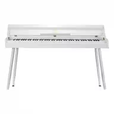 SUOSITE S802-SUOSITE-1 88