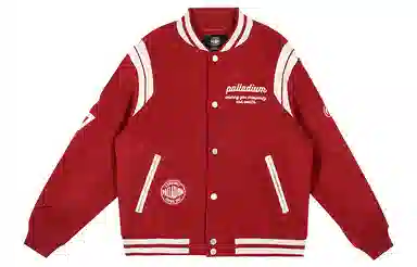 Palladium