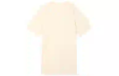 FILA SS23 Logo