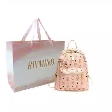RIVMIND PU