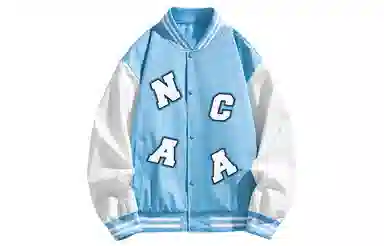NCAA logo