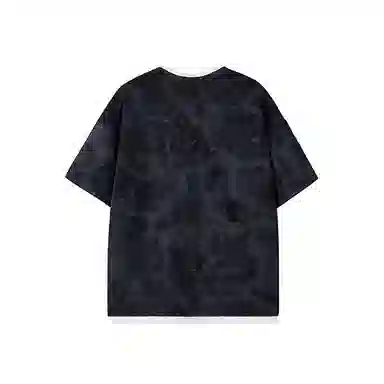 NOAHGIGI 200TT
