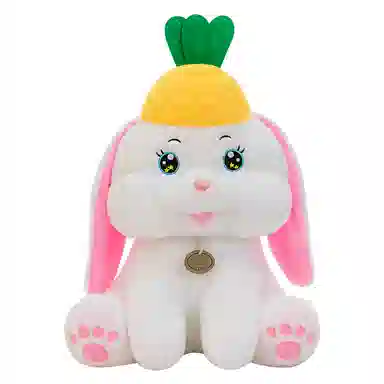 LEBOW 30cm40cm50cm60cm